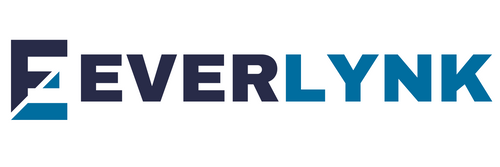 Everlynk