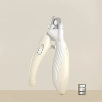 Kaki LED