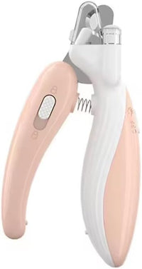 Pink LED
