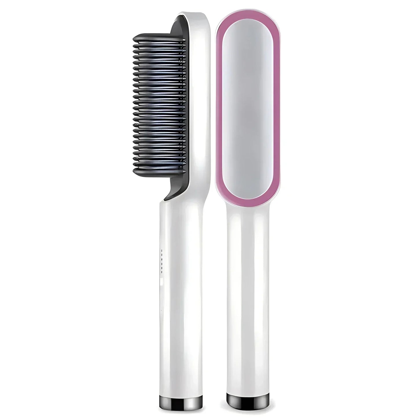 3-in-1 Pro Heated Hot Comb