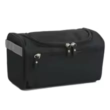Basic Travel Pet Bag