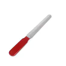 Dog Nail File