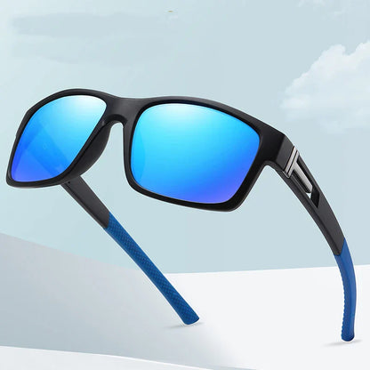 Kids’ Anti-Fog Swimming Goggles