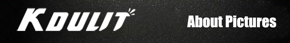 USB Rechargeable LED Headlamp