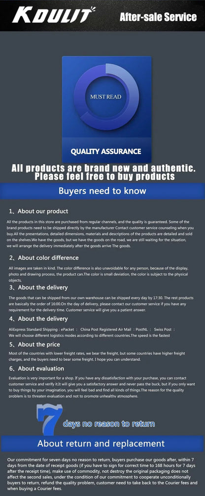 USB Rechargeable LED Headlamp