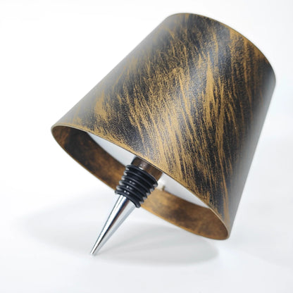 USB Wireless LED Bottle Lamp