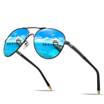 Kids’ Anti-Fog Swimming Goggles