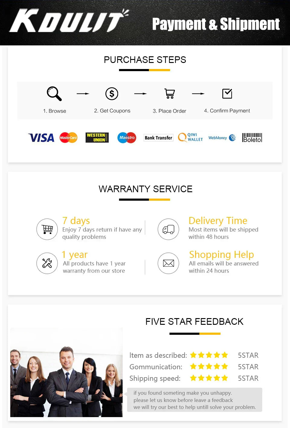 USB Rechargeable LED Headlamp