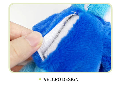 Smart Interactive Cat Toy