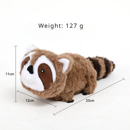 Smart Interactive Cat Toy