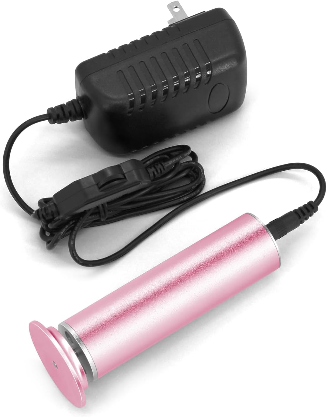 Smooth Feet Electric Smoother