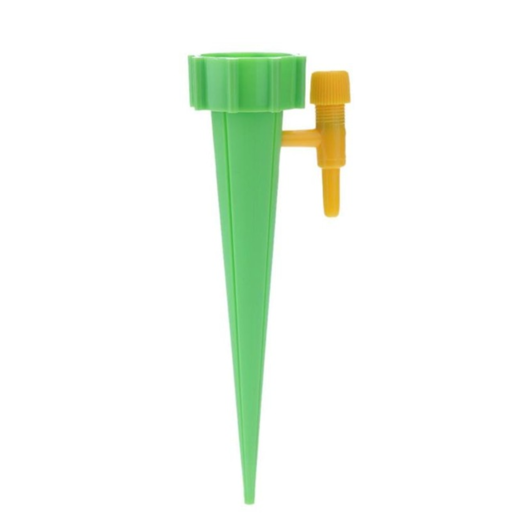 Automatic Plant Watering Device