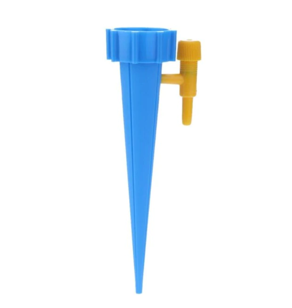 Automatic Plant Watering Device