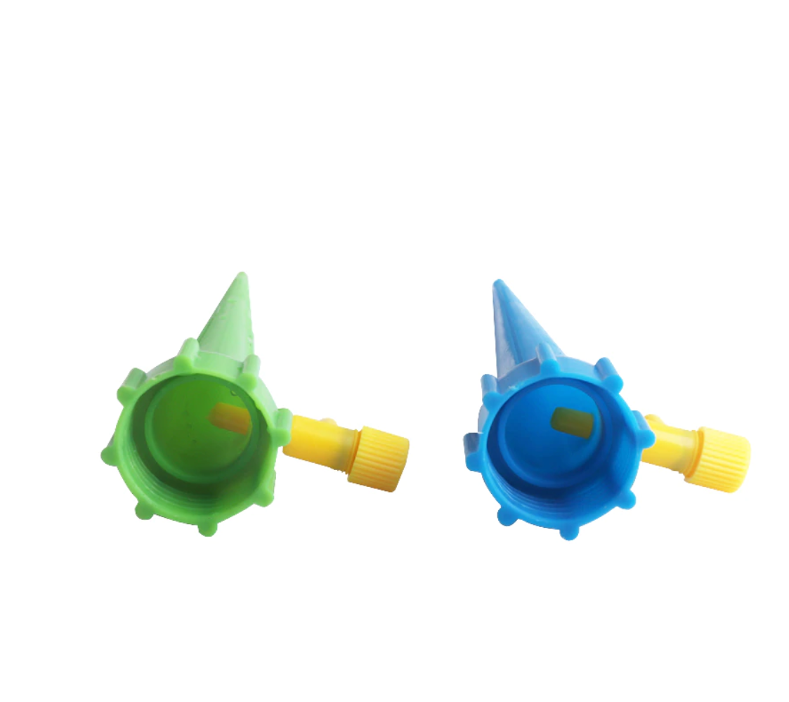 Automatic Plant Watering Device